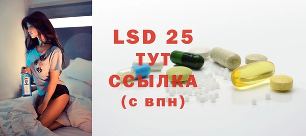 гидра Белоозёрский