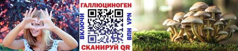 Псилоцибиновые грибы мухоморы  как найти закладки  Мирный 